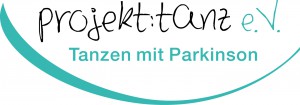 Logo-Projekt-Tanzen-mit-Parkinson